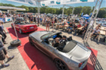 BMW_SCENE_SHOW_2019