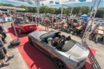 BMW_SCENE_SHOW_2019