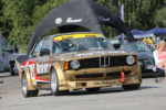 BMW_Scene_Show_2018_app (1)