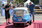 BMW_Scene_Show_2018_app (4)