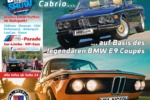 Cover_BMW_0419_neu