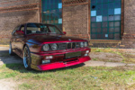 BMW_E30_M3_titel