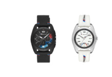 BMW Armbanduhr – aktuelle Kollektion Armbanduhr