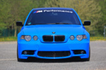 bmw_19_E46_Compact_blau_03