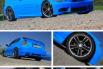 bmw_E46_Compact_blau_316ti_