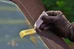 BMW_Verdeck_Reparatur_02