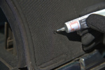 BMW_Verdeck_Reparatur_04