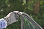 BMW_Verdeck_Reparatur_05