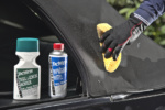 BMW_Verdeck_Reparatur_06