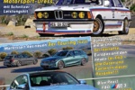 Cover_BMW_0519