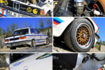 bmw_E21_Motorsport