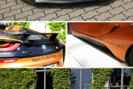 bmw_i8_AVG_AERO_web_1