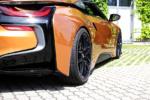 bmw_i8_AVG_AERO_web_2