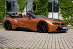 bmw_i8_AVG_AERO_web_vorschau