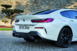 web_bmw_840i-1