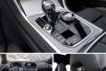 web_bmw_840i-interieur