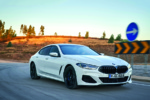 web_bmw_840i-vorschau_neu