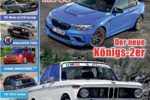 Cover_BMW_0220_kopie