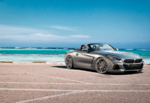 Cor.Speed Kharma Cor.Speed