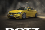 BMW Scene Content-Ads_300X300PX_2020_DOTZ IMAGE_1