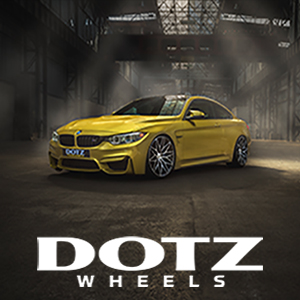 Dotz_Wheels