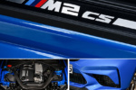 M2_CS_web-motor