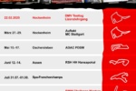 Rennkalender_BMW_Challenge