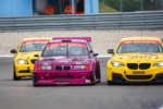 bm_03_20_Motorsport_03