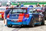 bm_03_20_Motorsport_05