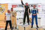 bm_03_20_Motorsport_08