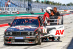 bm_03_20_Motorsport_09