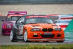 bm_03_20_Motorsport_10