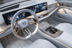 bm_03_20_News_19_web
