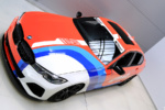 bm_03_20_Eibach_Projektfahrzeug_03