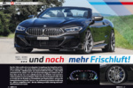 04_2020_BMW_2