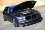 2010er_750Li_F02 (1)