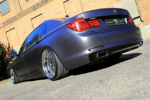 2010er_750Li_F02 (2)