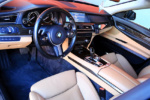 2010er_750Li_F02 (3)