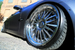 2010er_750Li_F02 (6)