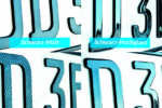 3D_Kennzeichen_GmbH_web_2