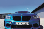 3D_Kennzeichen_GmbH_web_front
