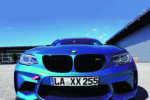 3D_Kennzeichen_GmbH_web_front