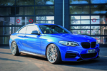 3D_Kennzeichen_GmbH_web_ganzer_wagen