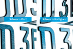 3D_Kennzeichen_GmbH_web_rgb