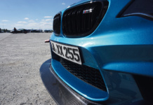 Live-Interview mit 3D-Kennzeichen GmbH