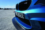 3D_Kennzeichen_GmbH_web_seitlich