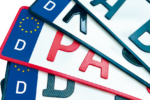3D_Kennzeichen_GmbH_web_varianten