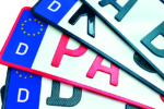3D_Kennzeichen_GmbH_web_varianten