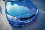 3D_Kennzeichen_GmbH_web_vor