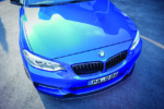 3D_Kennzeichen_GmbH_web_vor